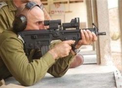 يبيع السلاح والمخدرات- انتشار الجريمة في اوساط الجيش الاسرائيلي