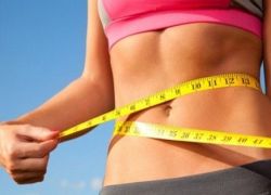 إدمان الأطعمة غير الصحية يعرقل حمية إنقاص الوزن