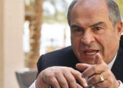 الملقي : القضية الفلسطينية مصلحة عليا للدولة الاردنية