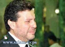 هاني شاكر يعتزل الغناء بعد وفاة ابنته دينا