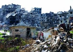 هدنة سوريا تنقضي دون إعلان تمديدها