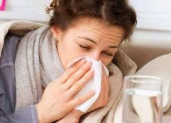 إنفلونزا قاتلة تفتك بـ 13 مريضاً خلال 15 يوماً