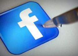 تونسي يقتل زوجته الشابّة بسبب &quot;الفيس بوك&quot;