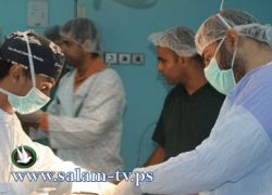 قريباً السمنة المفرطة لا تكون في البلاد