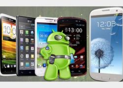 فايروس خبيث يتسلل لهواتف أندرويد