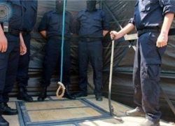 أمن المقاومة يعتقل 15 عميلا بعد اختراق اتصالاتهم مع الشاباك