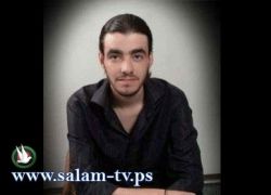 مناشدة لمساعدة شاب بحاجة لـ17 الف شيكل لاجراء عملية جراحية