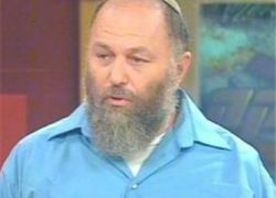 السجن مع وقف التنفيذ لوزير إسرائيلي سابق قاد سيارته بسرعة