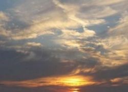 تطورات موجة الحر التي ستضرب فلسطين
