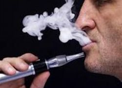 كيف يؤثّر التدخين قرب الأطفال عليهم؟