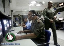 400 الف جندي يحرسون انتخابات مصر