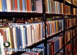 نظمتها وزارة الثقافة: ورشة عمل عن الكتابة الإبداعية