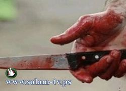 صاحب مطعم يقطع أيدي ثلاثة شبان