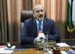 دويكات: العثور على جثة الطفل المختفي مقتولا وإعتقال الجاني