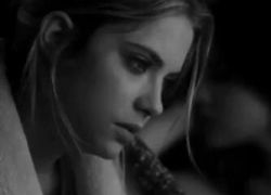 مرض بطعم الموت - بقلم : الاء شناعه