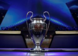 نتائج قرعة دوري أبطال أوروبا