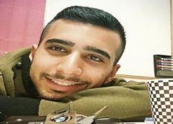 إسرائيلي يدعي كذب ..تنكّر لبطل حرب من أجل إغراء النساء