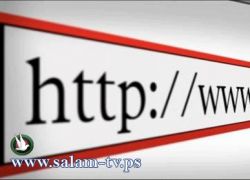وزارة الاتصالات: لا علاقة لنا بحجب أي موقع إلكتروني