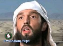 انباء عن مقتل بطل الفيلم المسييء للرسول