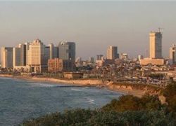 تراجع الطلب على الشقق السكنية في إسرائيل بـ 45%