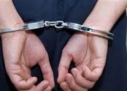 القبض على 3 أشخاص ضبطت بحوزتهم مواد مخدرة في رام الله