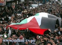 لمجلس الثوري يدعو للنفير العام ودعم القيادة يوم 21 الجاري