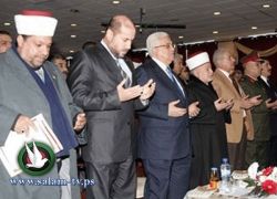 كيف يذهب الرئيس للهند والشعب جائع !! عماد الدين اديب واستقالة الرئيس