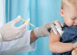 جديد الطب.. حقنة تحمل جميع تطعيمات الأطفال بجرعة واحدة