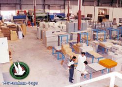 نقابة العاملين بالخياطة تدعو لسرعة اقرار قانون الحد الادنى للاجور