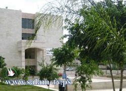 ندوة في جامعة خضوري حول المنتج الوطني ومقاطعة المنتجات الاسرائيلية