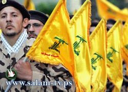 ذهب عشرات الجواسيس في بيروت لمحل بيتزا هوت فالقى حزب الله القبض عليهم