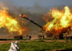 7 أيام حاسمة تحدد مستقبل الحرب في غزة