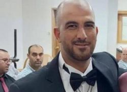 إصابة جنديين: شهيد واعتقال مصاب برصاص الاحتلال في سلواد برام الله