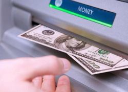 665 مليون دولار عجز الحساب الجاري لميزان المدفوعات