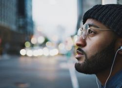 قريباً… مقطوعات موسيقية لتحفيز المشاعر حسب الطلب!