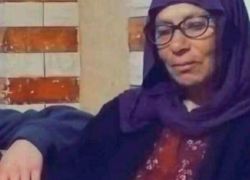 استشهاد مسنة بعد اقتحام الاحتلال لمنزلها والاعتداء عليها وافراد عائلتها شمال غرب رام الله