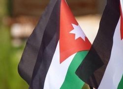 الأردن: محاكمة وزيرين سابقين في قضية فساد