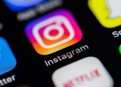 ميزة جديدة من إنستغرام.. هكذا تجعل قصصك راقصة