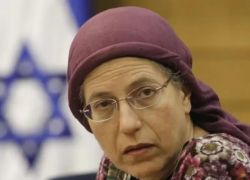 الاحتلال يجند خمسة الوية احتياط للعملية البرية في غزة ووزيرة : سنجعل الحركة تركع