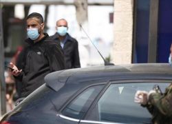 طولكرم- إغلاق مدرسة وتسجيل 42 إصابة جديدة