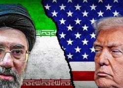 هكذا سيعمل "صندوق إعمار إيران" بـ300 مليار دولار.. وهذه الدول المشاركة