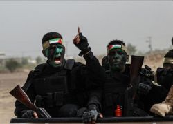 معاريف: حماس تضع أسر الجنود الإسرائيليين على رأس أولوياتها في معارك غزة