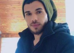 استشهاد شاب برصاص مستوطنين شرق طوباس واحتجاز جثمانه