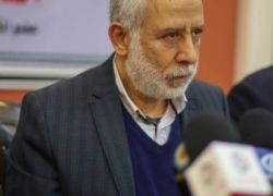 "الجهاد الإسلامي": لن نقدم مرشحين للانتخابات وسندعم أي قائمة وطنية يتم التوافق عليها