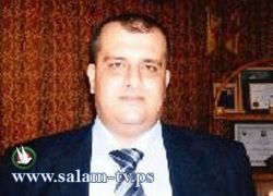 الوعي الأجتماعي للكاتب : ياسر زهير خليل