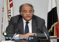 الزمالك يفتح النار على الحكام
