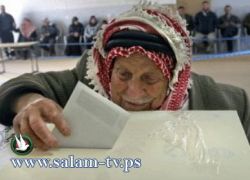 د. اشتية: فتح ستوصي بتأجيل الانتخابات البلدية