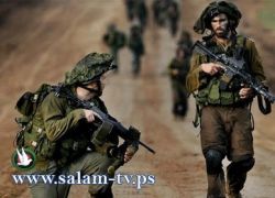 "نُصعِّد أو لا نُصعِّد".. حال إسرائيل في هذه الأيام