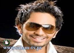 استمع وشاهد الاغنية ..ارتفاع كبير في مبيعات اغنية المطرب "تامر حسني"