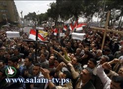 مسلمون يقطعون اذن قبطي لاقامته علاقة اثمة مع مسلمة بمصر